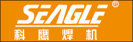 �Ĵ���ӥ�������޹�˾