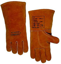 ���ӷ�����Ʒ�������պ�����(����������)