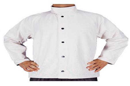 ��ɫ�������������� 