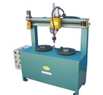 ˫��λ��ʽ��ѹ�����豸