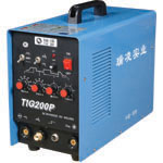 ����TIG200P���ȫ����벻�/�ֻ���������������ʵҵ��