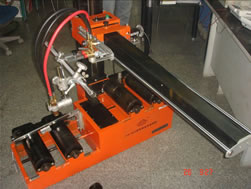 �и��豸-���Ϸ����и��GF-600K�����������ͣ�