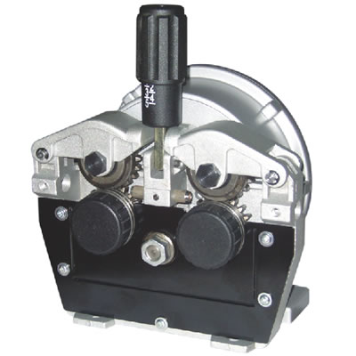 ��˿���ܳ�-2