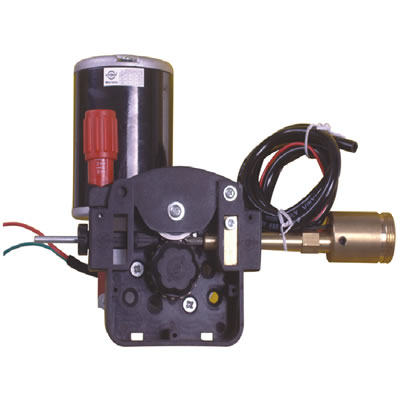 ��˿�����-8