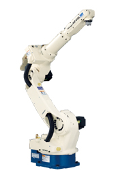 OTC�๦�ܻ�����