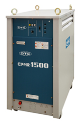 OTC�񻡺�����ԴCPMR-1000.1500