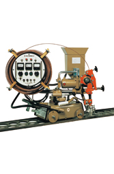 OTC�񻡺���SW-41