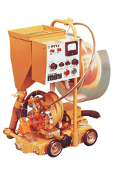  OTC�񻡺���SW-101