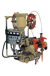 OTC�񻡺���SWT-24