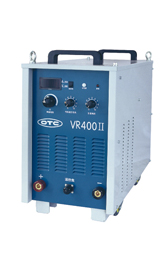 OTC�纸��VR400��