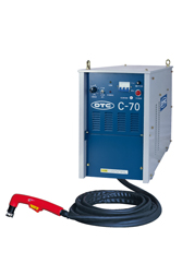 OTC�������и��SUPER PLASMA C70