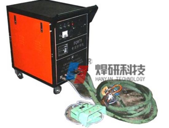 ���пƼ�FDN-75��ʽǥ�������������죩