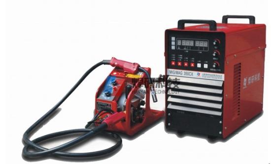 ���ʽ���ֻ�MIG/MAG-350\500CX���屣���������������죩