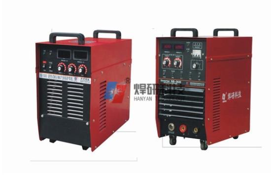 NB���ʽMIG/MAG���屣���������������죩