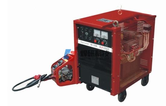 NB�ɿع������̼���屣���������������죩