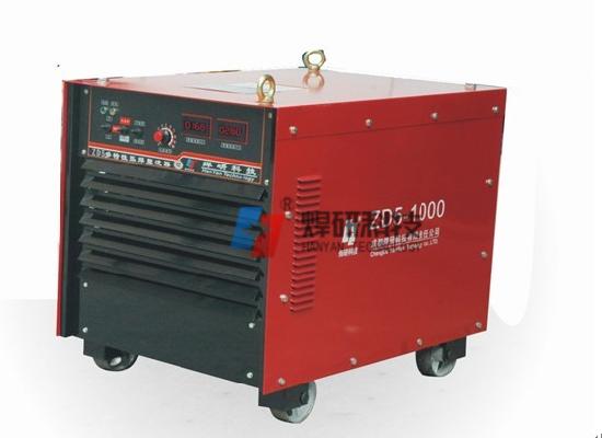 ZD5�����Ի������������������죩