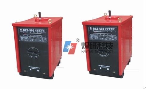 Bx3ϵ�н������������������죩