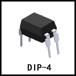 DIP-4оܣ 